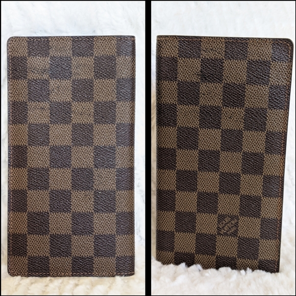 💎4 pc BUNDLE💎 LV Pochette Accessories - Picture 8 of 13